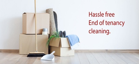 Melbourne, Cleaning, Why Choose Bond Cleaning For End Of Lease Cleaning In Crib Point?