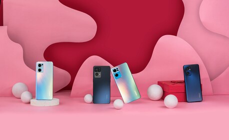 Doha, Web Design & Development, Oppo Mobile Phone Price In Saudi Arabia & Qatar