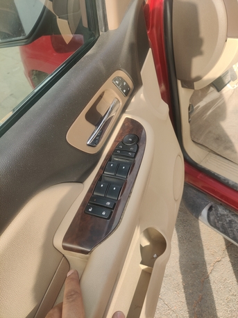 Riyadh, Vehicles, Cars & Trucks , SAR 52000,  Chevrolet Tahoe,  2014,  Automatic,  202000 KM,  Need To Exit From Ksa