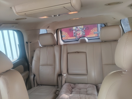 Riyadh, Vehicles, Cars & Trucks , SAR 52000,  Chevrolet Tahoe,  2014,  Automatic,  202000 KM,  Need To Exit From Ksa