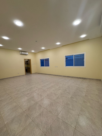Tubli, Apartments/Houses, BHD 300/month,  3 BR,  Spacious Semi Furnished 3 Bhk Flat
