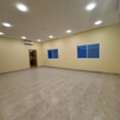 BHD 300/month,  3 BR,  Spacious Semi Furnished 3 Bhk Flat