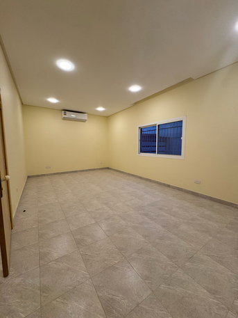 Tubli, Apartments/Houses, BHD 300/month,  3 BR,  Spacious Semi Furnished 3 Bhk Flat