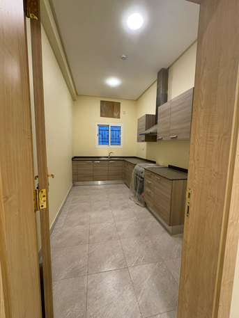 Tubli, Apartments/Houses, BHD 300/month,  3 BR,  Spacious Semi Furnished 3 Bhk Flat