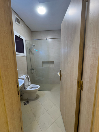 Tubli, Apartments/Houses, BHD 300/month,  3 BR,  Spacious Semi Furnished 3 Bhk Flat