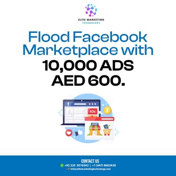 Doha, Graphic Design, Complete Digital Solutions | Websites, SEO, Ads & Branding