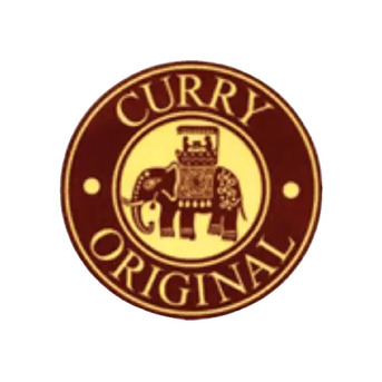 Bangkok, Catering, Visit Our Authentic Indian Restaurant Koh Samui For Real Indian Dining