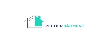 Paris, Businesses For Sale, Peltier B&acirc;timent - Peintre & Pl&acirc;trier