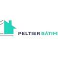 Peltier B&acirc;timent - Peintre & Pl&acirc;trier