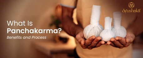 The Hague, Health, Panchakarma Treatment In Netherlands | Ayurvedic Detox By Ayushakti Europe