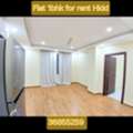 BHD 200/month,  1 BR,  Flat 1bhk Semi Furnished New Hidd