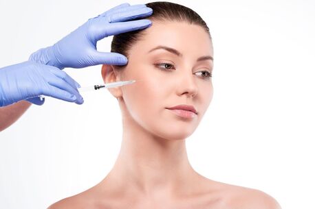 Mumbai, Health, Rejuvenate Your Skin With Injectable Botox Treatment In Delhi