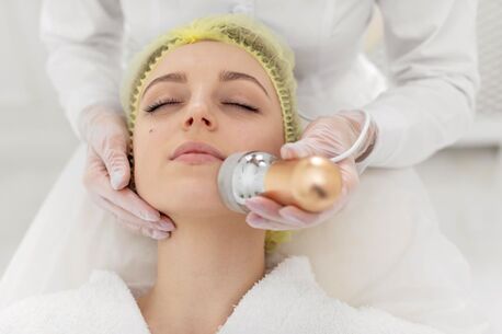 Mumbai, Health, Rejuvenate Your Skin With Injectable Botox Treatment In Delhi
