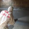 Polyurea Waterproofing Service &ndash; Premium Coating For Concrete And Steel