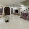 BHD 800,  Furnished,  For Rent : Villa In Al Hidd