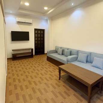 Hidd, Villas, BHD 800,  Furnished,  For Rent : Villa In Al Hidd