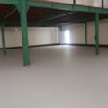 BHD 2500,  900 Sq. Meter,  For Rent : Spacious Warehouse In Salmabad.
