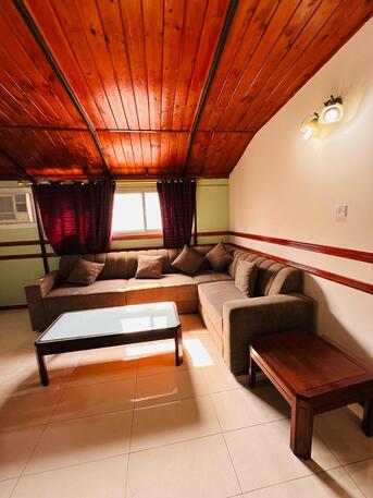 Manama, Apartments/Houses, BHD 220/month,  Furnished,  1 BR,  Furnished Apartment For Rent In Manama