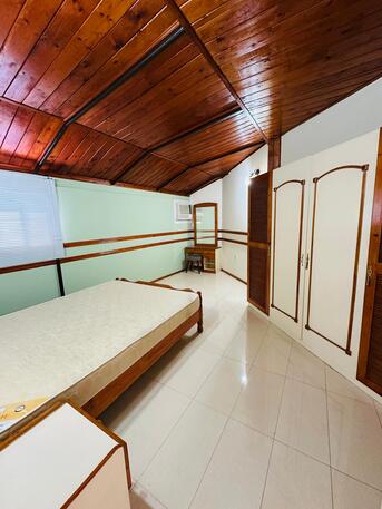 Manama, Apartments/Houses, BHD 220/month,  Furnished,  1 BR,  Furnished Apartment For Rent In Manama