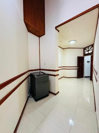 Manama, Apartments/Houses, BHD 220/month,  Furnished,  1 BR,  Furnished Apartment For Rent In Manama