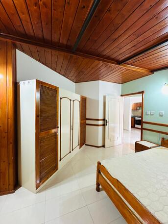 Manama, Apartments/Houses, BHD 220/month,  Furnished,  1 BR,  Furnished Apartment For Rent In Manama