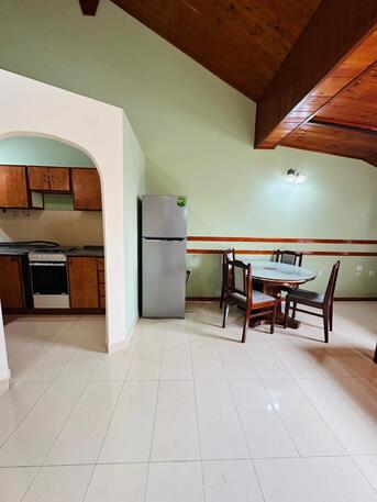 Manama, Apartments/Houses, BHD 220/month,  Furnished,  1 BR,  Furnished Apartment For Rent In Manama