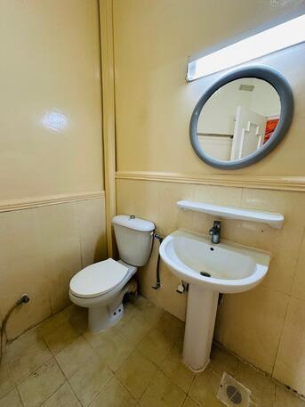 Manama, Apartments/Houses, BHD 220/month,  Furnished,  1 BR,  Furnished Apartment For Rent In Manama