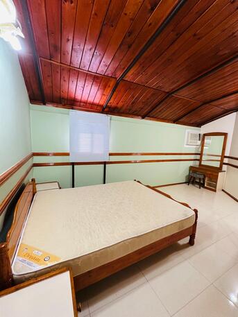 Manama, Apartments/Houses, BHD 220/month,  Furnished,  1 BR,  Furnished Apartment For Rent In Manama