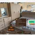 SAR 8,  Complete Your Bedroom &ndash; Stylish & Functional Furniture Sets