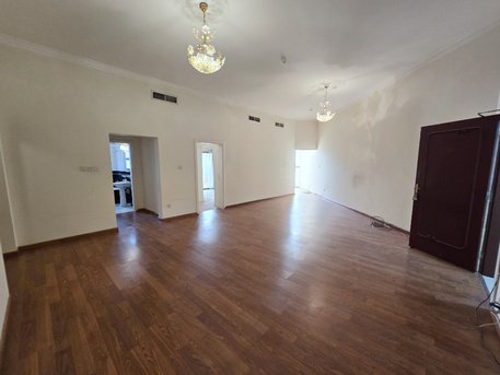 Adliya, Offices, BHD 350,  115 Sq. Meter,  2BHK Office Space For Rent In Adliya