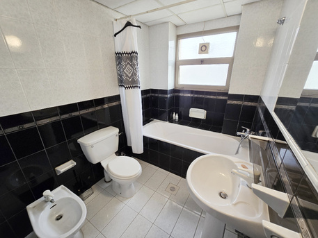 Adliya, Offices, BHD 350,  115 Sq. Meter,  2BHK Office Space For Rent In Adliya