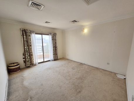 Adliya, Offices, BHD 350,  115 Sq. Meter,  2BHK Office Space For Rent In Adliya