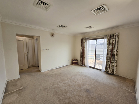 Adliya, Offices, BHD 350,  115 Sq. Meter,  2BHK Office Space For Rent In Adliya