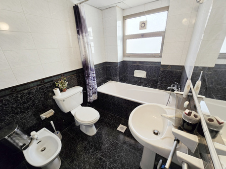 Adliya, Offices, BHD 350,  115 Sq. Meter,  2BHK Office Space For Rent In Adliya