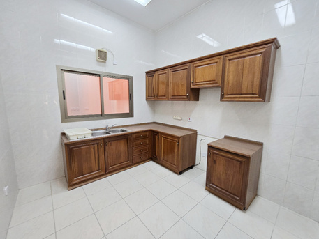 Adliya, Offices, BHD 350,  115 Sq. Meter,  2BHK Office Space For Rent In Adliya