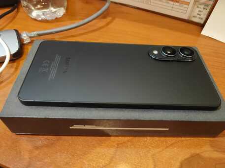 Al Sulaymaniyyah, Mobile Phones, SAR 2500,  Samsung Galaxy S25 Edge