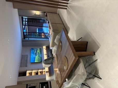 Riyadh, Apartments/Houses, SAR 150000/year,  1 BR,  For Rent: A Luxurious, Fully Furnished Apartment In The King Abdulaziz Neighborhood,