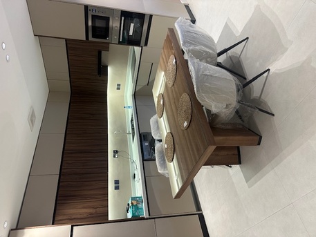 Riyadh, Apartments/Houses, SAR 150000/year,  1 BR,  For Rent: A Luxurious, Fully Furnished Apartment In The King Abdulaziz Neighborhood,