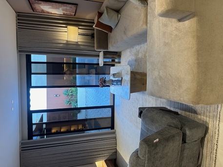 Riyadh, Apartments/Houses, SAR 150000/year,  1 BR,  For Rent: A Luxurious, Fully Furnished Apartment In The King Abdulaziz Neighborhood,