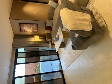 Riyadh, Apartments/Houses, SAR 150000/year,  1 BR,  For Rent: A Luxurious, Fully Furnished Apartment In The King Abdulaziz Neighborhood,