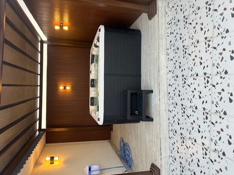 Riyadh, Apartments/Houses, SAR 150000/year,  1 BR,  For Rent: A Luxurious, Fully Furnished Apartment In The King Abdulaziz Neighborhood,