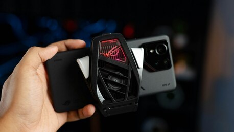 Kuwait City, Web Design & Development, Asus Mobile Price In Kuwait