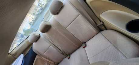 Riyadh, Vehicles, Cars & Trucks , SAR 30500,  Honda Accord,  2012,  Automatic,  214000 KM,   Coupe