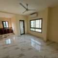 BHD 150/month,  Furnished,  Studio,  Budget Friendly Studio For Rent