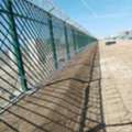 Premium Fencing Solutions &ndash; Strength, Security & Style