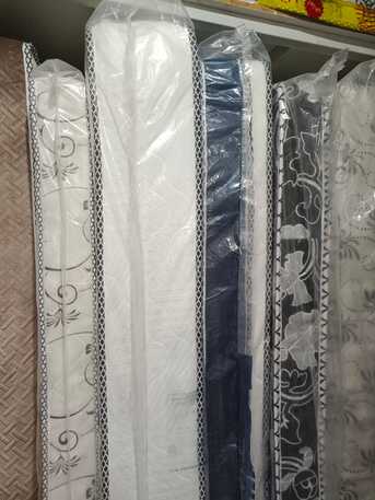 Jeddah, Furniture, SAR 9,  All Types Of Mattresses &ndash; All Sizes Available