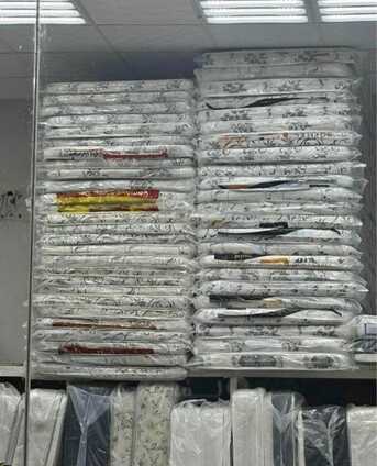 Jeddah, Furniture, SAR 9,  All Types Of Mattresses &ndash; All Sizes Available
