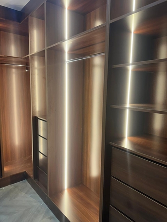 Riyadh, Construction, Building And Villahs Maintenance