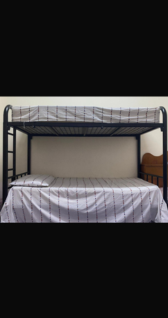 Khobar, Appliances, SAR 300,  Bunk Bed