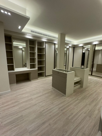 Riyadh, Interior Design, Complete Interior, Painting & Maintenance Services In Riyadh
